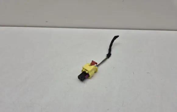 Audi Q3 8U Other wiring loom 6R0973323