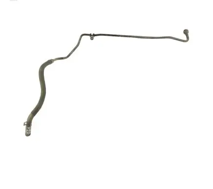 Power steering hose/pipe/line