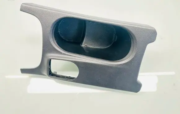 Mercedes-Benz B W246 W242 Cup holder front A2466800810 122940602 9H68
