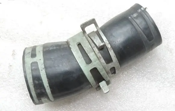 Toyota Avensis T220 Air intake hose/pipe 1734164130