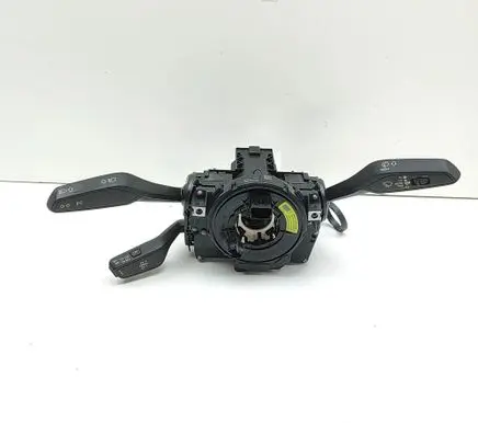Audi TT TTS RS Mk3 8S Indicator stalk 8S0907129AG