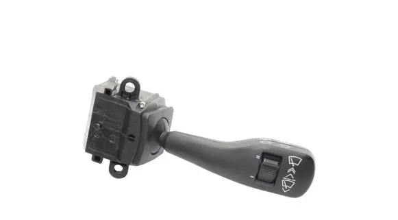 BMW X5 E53 Wiper control stalk 61318363669 8363669 01204020