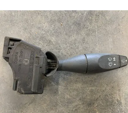 Ford Transit Wiper control stalk YC1T17A553AC