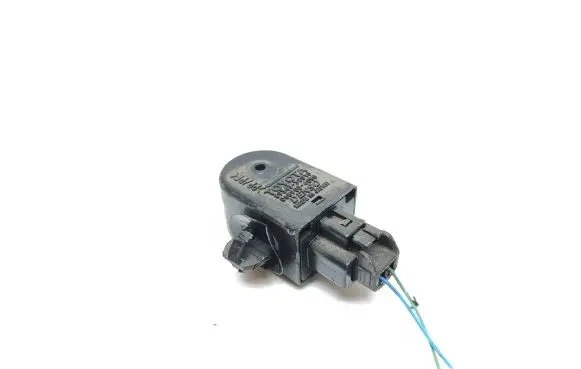 Toyota Land Cruiser (J200) Door control unit/module 8934330010 0689004050