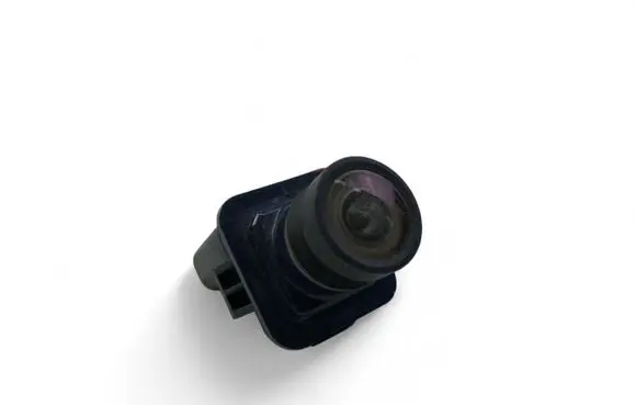 Volvo V40 Reversing camera 31381184