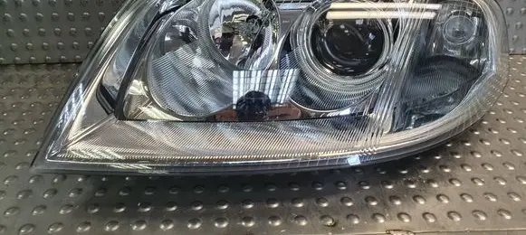 Volkswagen PASSAT B5 Headlight/headlamp S26378391 3B0941015AR