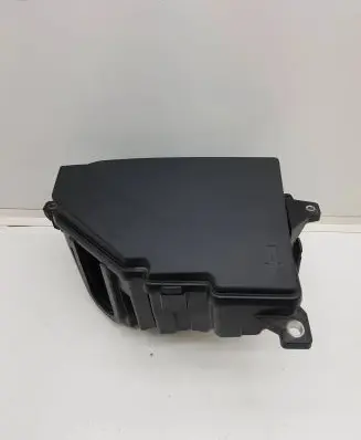 Volvo XC60 Fuse box set 31398000