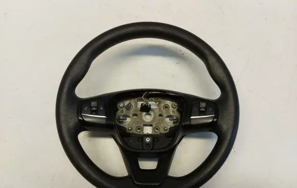 Ford Transit VII Steering wheel JK21-3600-DA
