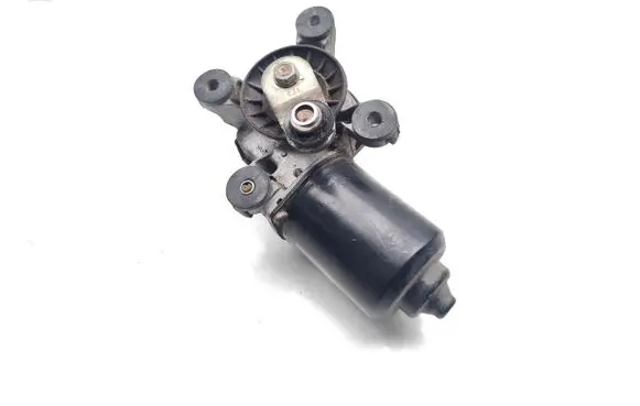 Mitsubishi Pajero Wiper motor MR388036 849200-7272