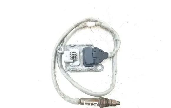 Renault Trafic III (X82) Lambda probe sensor 227908539R A3C0069070001 SNS147A