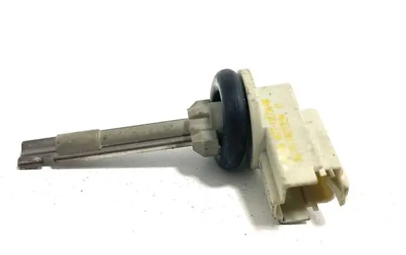 Ford Mondeo MK IV Interior temperature sensor 6652A