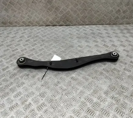 BMW 2 F44 Rear upper control arm/wishbone 6881363