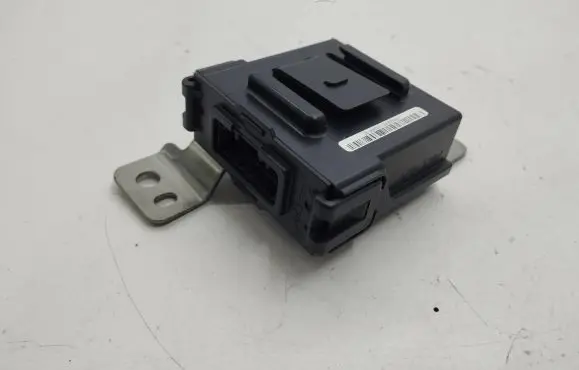 Nissan Juke II F16 Other control units/modules 284P1 6PD0A 1533495B2 CY4N39E0RT