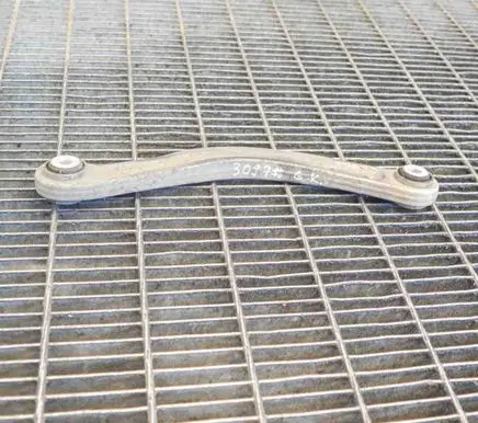 Mercedes-Benz E W213 Rear upper control arm/wishbone A20407FI