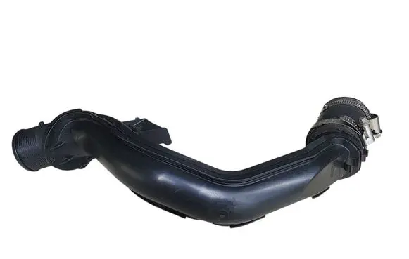 Ford Transit Custom Intercooler hose/pipe F1F16F075BB