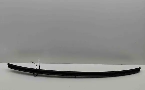 Audi TT TTS RS Mk3 8S Tailgate rear/tail lights 8S0945097