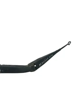 Ford Mondeo Mk III Front wiper blade arm 1S7117526AB