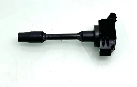 Toyota RAV 4 (XA50) High voltage ignition coil 9091902277 04D25025446