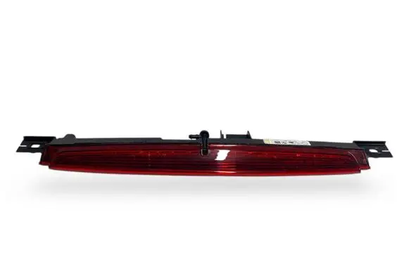 BMW 2 F45 Third/center stoplight 7297446 63257297446 2DA011851