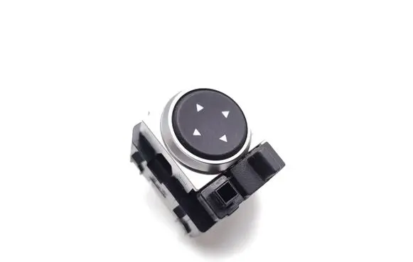 KIA Soul Wing mirror switch 93530K0200