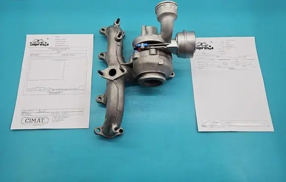 Turbo