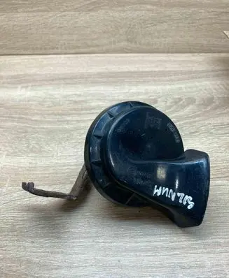 Opel Signum Horn signal A28657625 500HZ WITHPLUG
