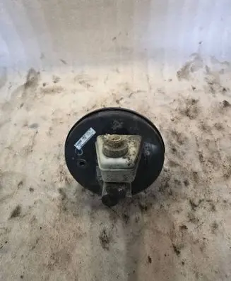 BMW 5 E34 Brake booster 1162573