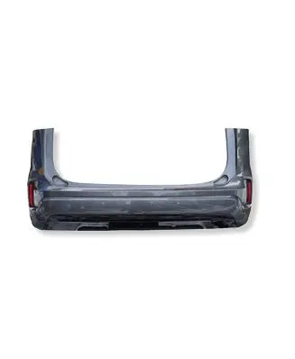 Ford Edge II Rear bumper KT4B17F954