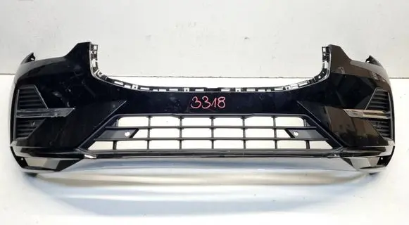 Volvo XC60 Front bumper 32234928