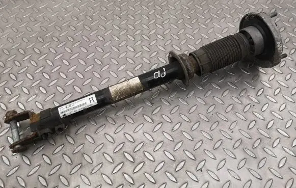 Mercedes-Benz SL R231 Front shock absorber/damper A2313206813