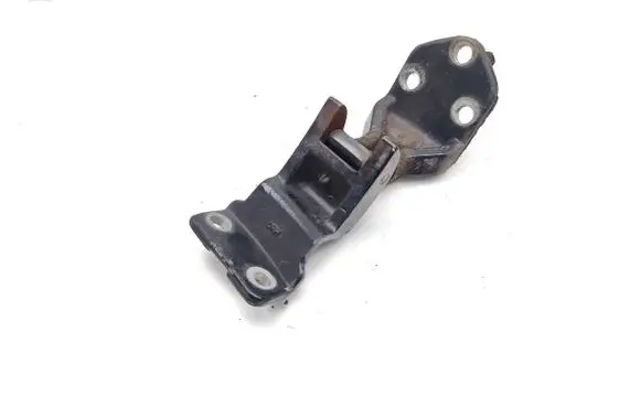 Hyundai H-1, Starex, Satellite Rear door upper hinge 