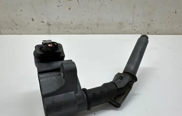Mercedes-Benz A W177 High voltage ignition coil A2829060000