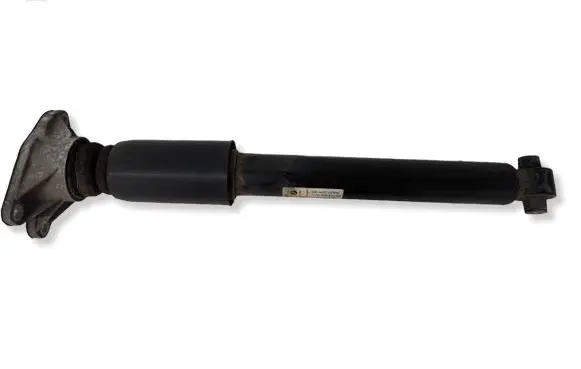 BMW 1 F20 F21 Rear shock absorber/damper 6860740