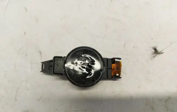 Mercedes-Benz GLA H247 Rain sensor A2479008217