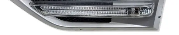 KIA Soul Front fender indicator light 923022K0KOLUMB 923022K0