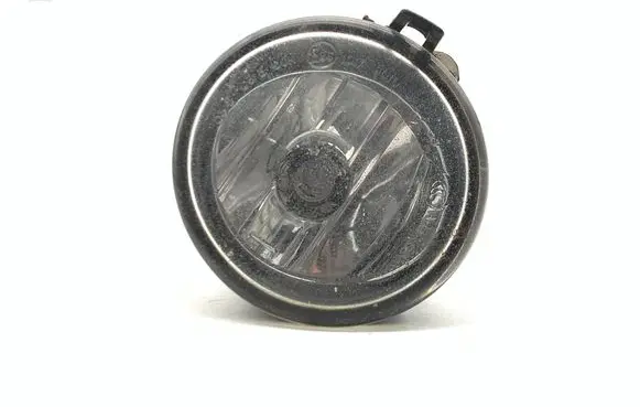 BMW X3 F25 Front fog light 7238790 723879007