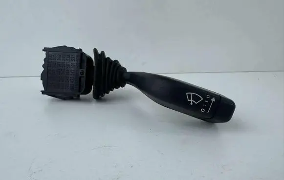 Opel Astra G Wiper control stalk 092115275502 09211527750 090243395