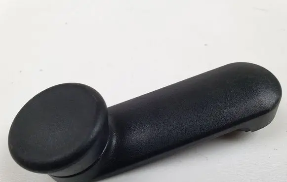 Opel Zafira A Rear door window winding handle 90247150