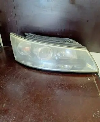 Hyundai Sonata Headlight/headlamp 921023KXXX