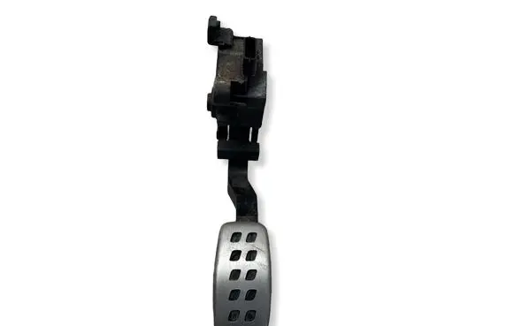 Renault Mégane Renault Sport III (IV Based) Accelerator throttle pedal 180024040R