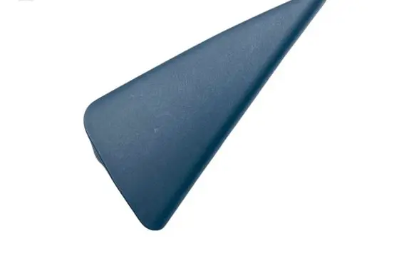 Cupra Formentor Other rear door trim element 5FF839971