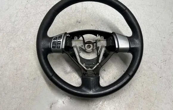 Suzuki SX4 Steering wheel GS13105610