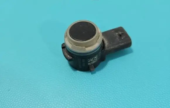 Peugeot 2008 II Parking PDC sensor 9813348377XT IMPRK1542057