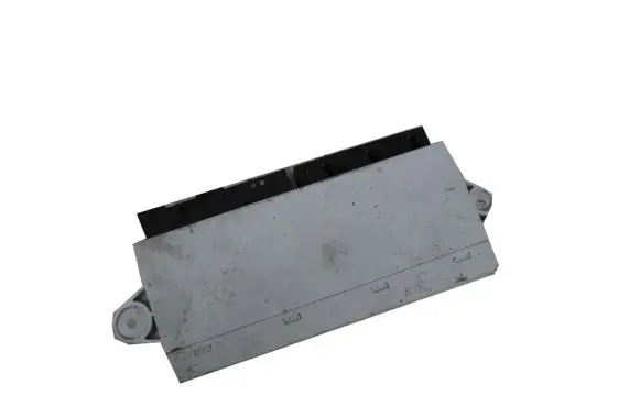 BMW 7 E65 E66 Engine control unit/module ECU 613569291779