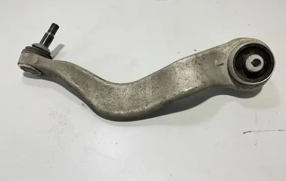 BMW 7 G70 Front lower control arm/wishbone 8854250 8881404