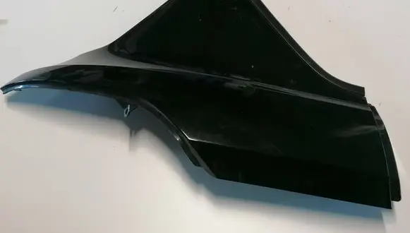 Ford B-MAX Front arch AV11R29612C