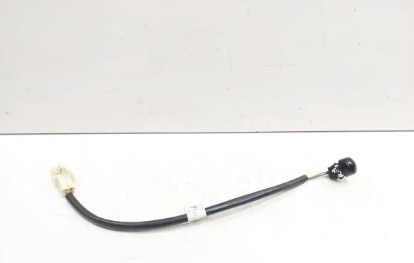Toyota Avensis T250 Sun solar sensor 0774501040 077450