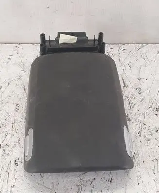 Armrest