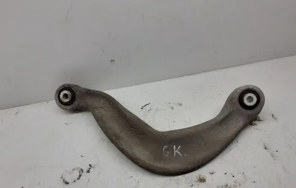 Audi A4 S4 B8 8K Rear control arm 8K0505323F