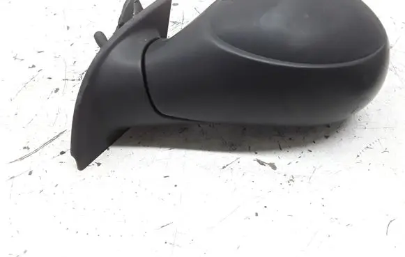 Citroen C3 Manual wing mirror E2011019